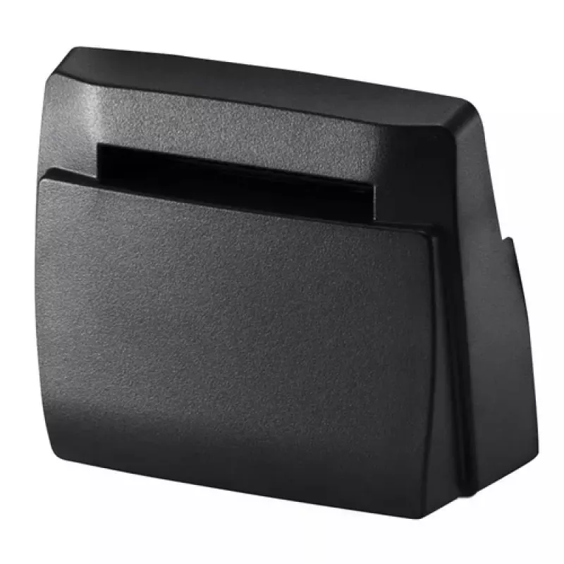 Pjaustytuvo atsarginė dalis, skirta BIXOLON DX220 etikečių spausdintuvui (modelis CUTTER-DX220-DG) 1 vnt.