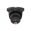 IP kupolinė kamera DAHUA HDW5559TM-ASE-IL-0360B-B 5MP akutė su IR apšvietimu
