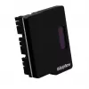 Thermal Grizzly TG-WV-P38N kompiuterio korpuso dalis, universalus GPU rinkinys