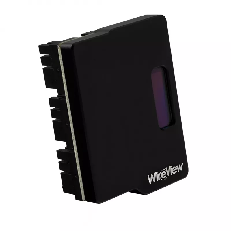 Thermal Grizzly TG-WV-P38N kompiuterio korpuso dalis, universalus GPU rinkinys