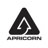 Apricorn Aegis NVX - SSD - užšifruotas - 1 TB - išorinis (nešiojamas)