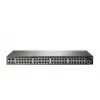 ARUBA 2540 48G 4SFP+ Sw