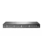 ARUBA 2540 48G 4SFP+ Sw