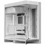 Case TRYX LUCA L70 MidiTower ARGB balta