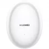 „Huawei FreeBuds 6“ belaidės TWS ausinės, baltos