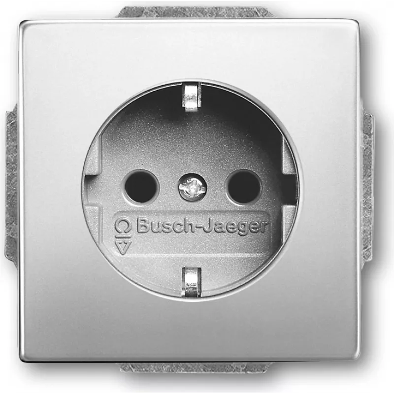 Busch-jaeger 2CKA002013A5276