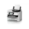 Epson WorkForce Pro WF-M5899DWF rašalinis A4 1200 x 2400 DPI 34 ppm Wi-Fi