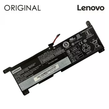 Nešiojamojo kompiuterio baterija, LENOVO L16L2PB3 Originali