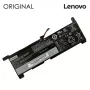 Nešiojamojo kompiuterio baterija, LENOVO L16L2PB3 Originali