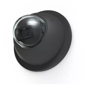 Ubiquiti UACC-GB-PLATE-B apsaugos kameros priedas universalus juodas 14 cm