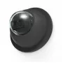 Ubiquiti UACC-GB-PLATE-B apsaugos kameros priedas universalus juodas 14 cm