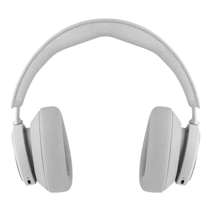 Headset Bang & Olufsen BeoPlay Portal — Laidinės ir belaidės Bluetooth, Circumaural, Ant galvos, Pilka, 20–22000 Hz, 282 g