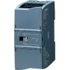 Siemens SPS plėtimosi modulis SM 1222 6ES7222-1HF32-0XB0 (6ES7222-1HF32-0XB0)