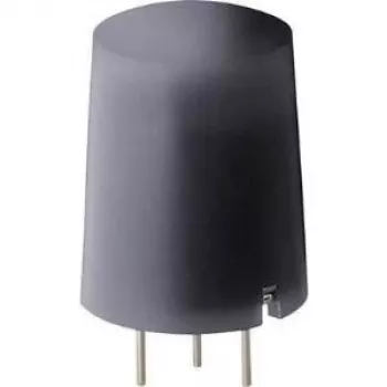 Panasonic PIR-Bewegungssensor 1 vnt. EKMC1601112 3 - 6 V (EKMC1601112)