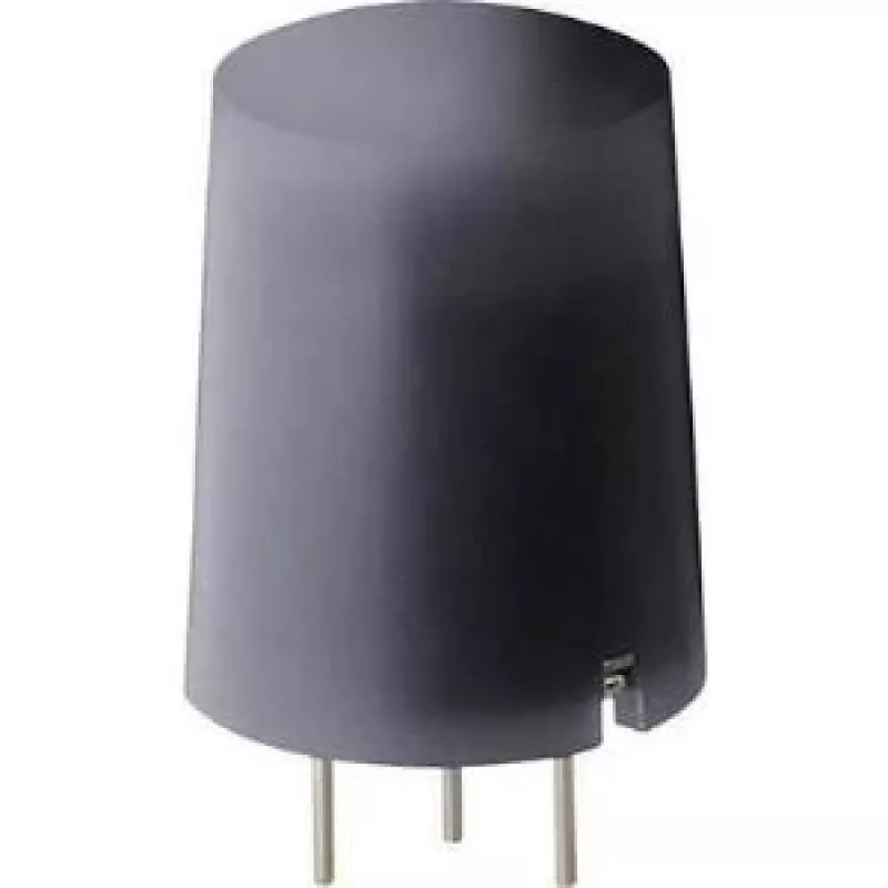 Panasonic PIR-Bewegungssensor 1 vnt. EKMC1601112 3 - 6 V (EKMC1601112)
