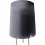 Panasonic PIR-Bewegungssensor 1 vnt. EKMC1601112 3 - 6 V (EKMC1601112)