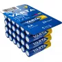 Vienkartinė baterija Varta 04906 AA Šarminė