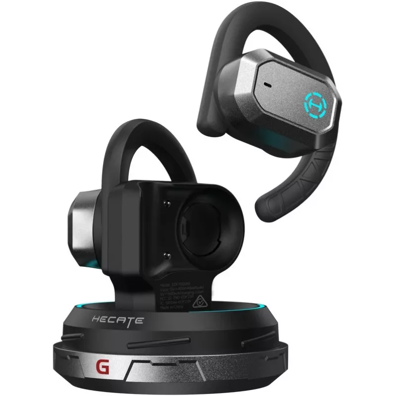 Ausinės Edifier Hecate AIR2