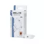 Įkroviklis 30W USB-C Beline Beli02177 baltas su USB-C laidu
