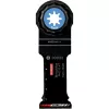 Bosch MetalMax PAIZ 32 AIT universalinis peilio ašmenys 10 vnt.