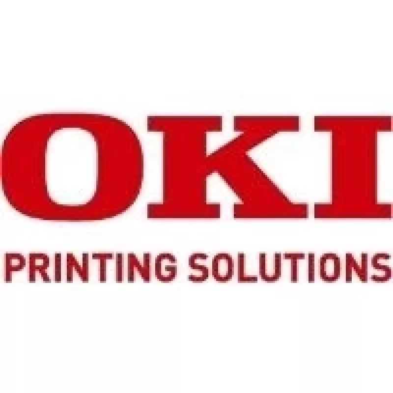 Originalius spausdintuvo būgnas OKI 44318507
