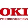 Originalius spausdintuvo būgnas OKI 44318507