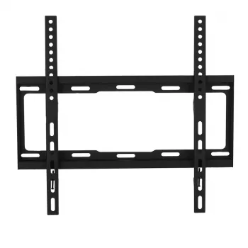 TV sieninis laikiklis, fiksuotas, 32-55', maks. 40 kg