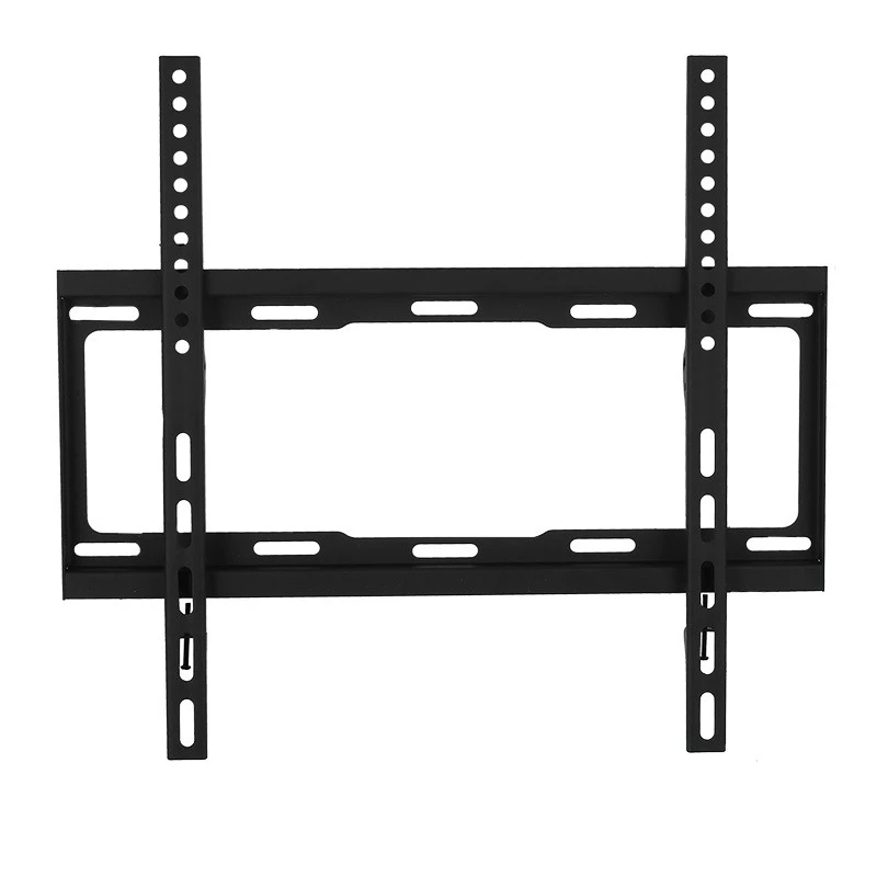 TV sieninis laikiklis, fiksuotas, 32-55', maks. 40 kg