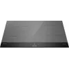 GORENJE GI6421SYB indukcinė kaitlentė