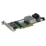 RAID SATA/SAS PCIe 8x SuperMicro S3108L-H8IR-16DD (lustas: LSI 3108)