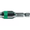 Wera 889/4/1 K lizdas
