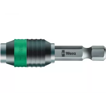 Wera 889/4/1 K lizdas