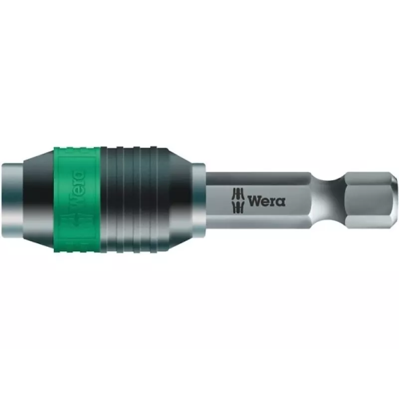 Wera 889/4/1 K lizdas