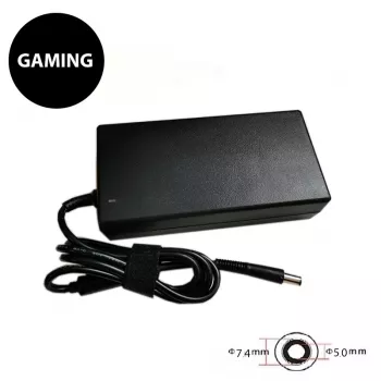 „Extra Digital DE150G7450“ maitinimo adapteris