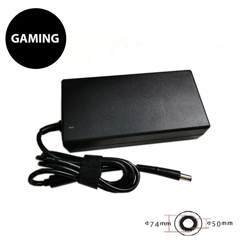 „Extra Digital DE150G7450“ maitinimo adapteris