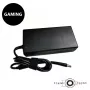 „Extra Digital DE150G7450“ maitinimo adapteris