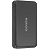 Nešiojama baterija Canyon PB-1001 10000 mAh