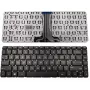 HP KB314201
