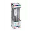 Blender Bosch su sidabriniu indu