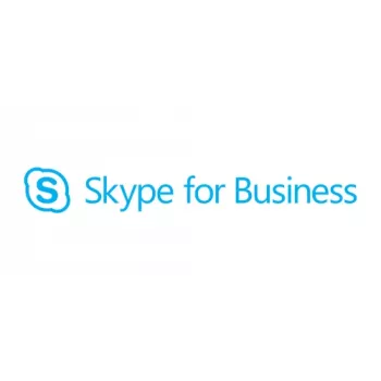 Sfb Srv Plus Cal Dev Olv Gov Lic W/SA L:D 1YACQY3 Adp