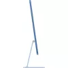 iMac 59,62 cm (24) M4 2024 CTO (Mėlyna/Šviesiai mėlyna, macOS, Vokiečių k.)