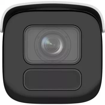 IP kamera Hikvision DS-2CD2666G2H-IZS(2,8–12 mm)(eF)