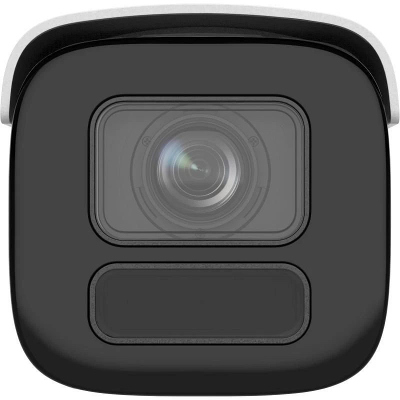 IP kamera Hikvision DS-2CD2666G2H-IZS(2,8–12 mm)(eF)