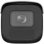 IP kamera Hikvision DS-2CD2666G2H-IZS(2,8–12 mm)(eF)