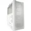 Lc-power LC-900W-ON Balta