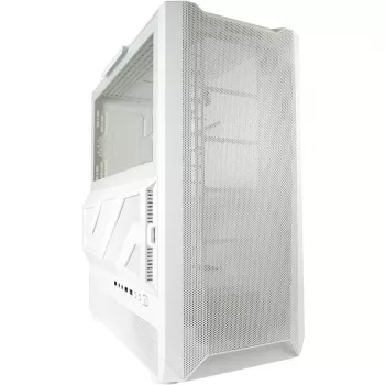 Lc-power LC-900W-ON Balta