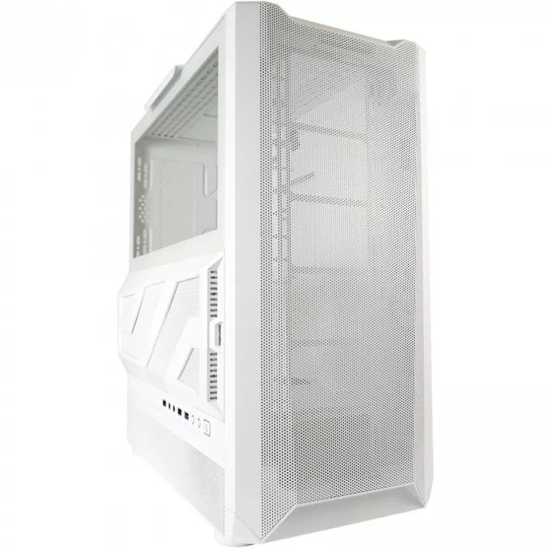Lc-power LC-900W-ON Balta