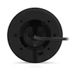 Ubiquiti G6 Turret IP apsaugos kamera vidaus ir lauko 3864 x 2160 pikselių Lubų/sienos