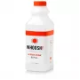 Pakartotinio pildymo buteliukas whoosh! WH-1FG1LBTL 950 ml — ekranų valymo tirpalas