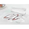 FoodSaver FSR2002 vakuuminio sandariklio ritinys